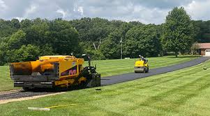 Best Paver Driveway Installation  in Emmett, ID